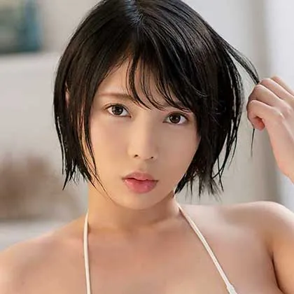 冻土之下自然纪录片海报