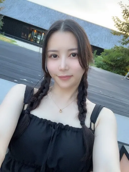 白露为霜古装电视剧海报