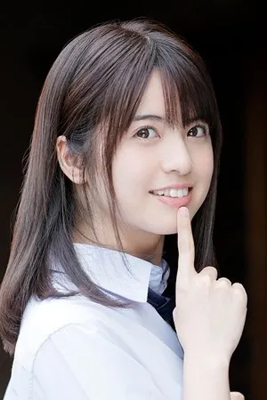 影迷山楂树头像