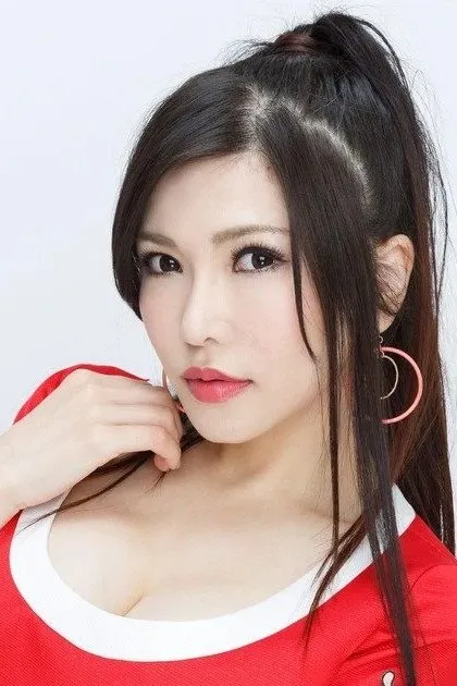 山野三公里户外综艺海报