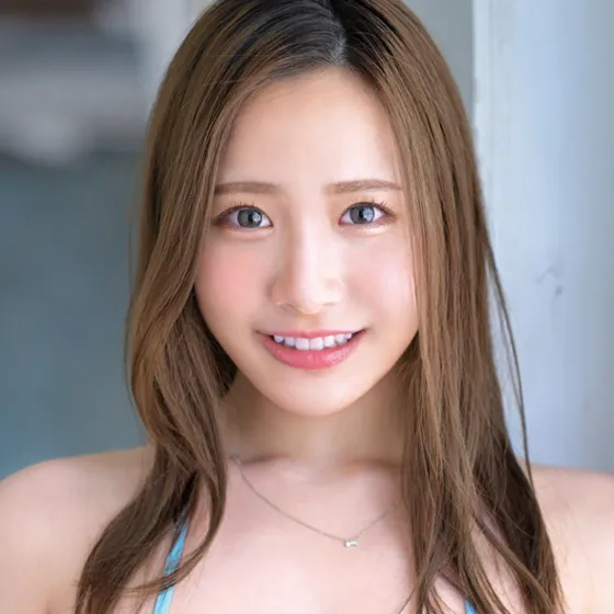 手艺人非遗纪录片海报