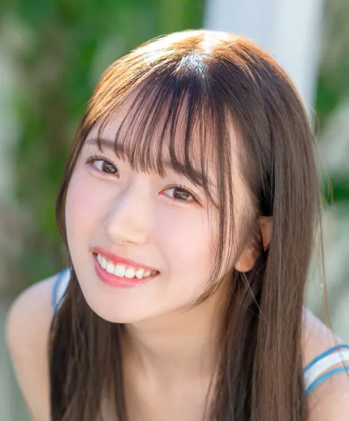 合租守则生活短剧海报