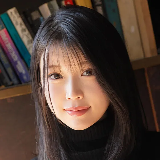 白露为霜电视剧缩略图